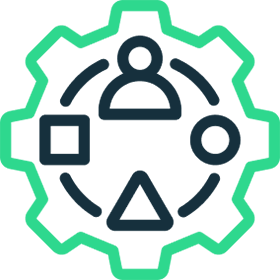 AMLOCK by Azentio - in-depth investigations