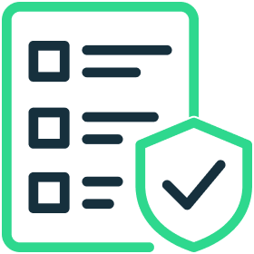 AMLOCK by Azentio - real-time screening