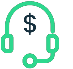 Azentio Orion distribution cloud