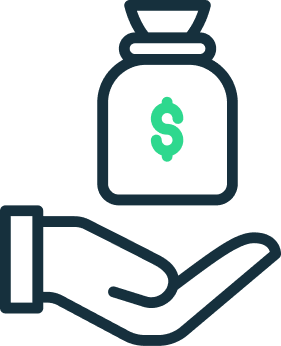 Azentio Orion contracting cloud - Simplified billing and invoicing