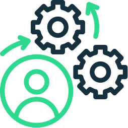 Azentio Orion contracting cloud - Streamlined execution and installation