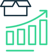Flexible product design capabilities in Islamic profit solutions