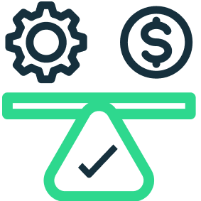 insurance general - Azentio’s general insurance suite