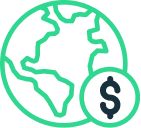 Global trade compliance features in Islamic Trade Finance solution