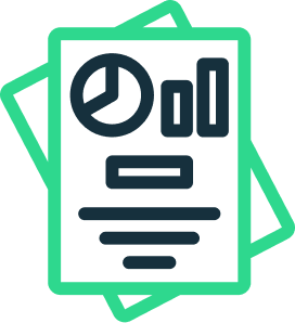 Overview of automated regulatory workflows