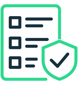 Regulatory data validation interface
