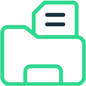 Azentio risk compliance in investigation - Streamlined investigations