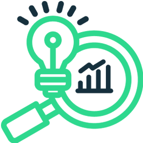 Azentio fraud detection - Tailored protection