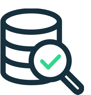 Azentio Orion manufacturing cloud platform