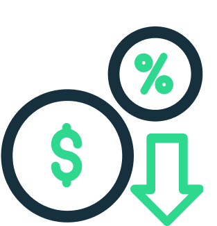 Azentio Orion manufacturing cloud