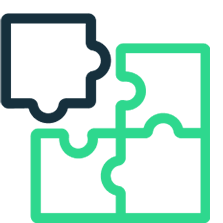 Seamless integration feature overview