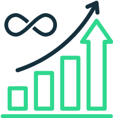 Azentio Orion contracting cloud - Integrated procurement and subcontract management