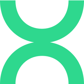 Innovation and continuous improvement