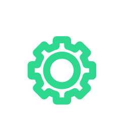 Azentio ERP - enterprise grade security