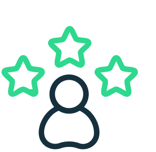 Azentio insurance suite - enhanced customer experience