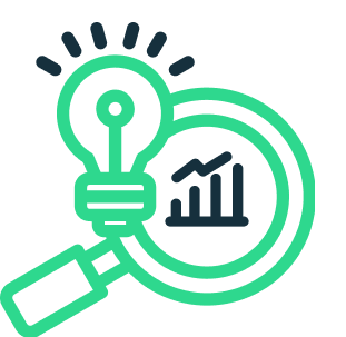 Azentio insurance suite - data driven compliance