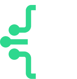 Azentio ERP - actionable dashboard