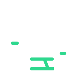 Azentio ERP - Automation & workflow management