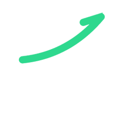 Azentio ERP for dynamic business need