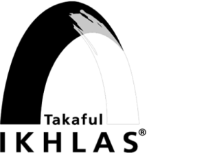 Azentio trusted by industry leaders - takaful ikhlas