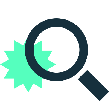 Azentio Talent transformation journey - talent transformation