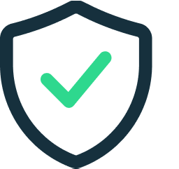 Azentio ERP - seamless integration