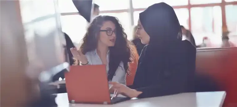 The 5 golden rules of AML compliance in 2025