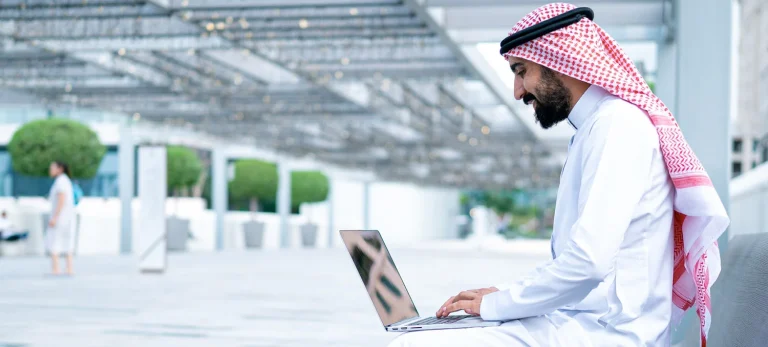 sahb Finance achieves 90% digitization of lending operations with Azentio