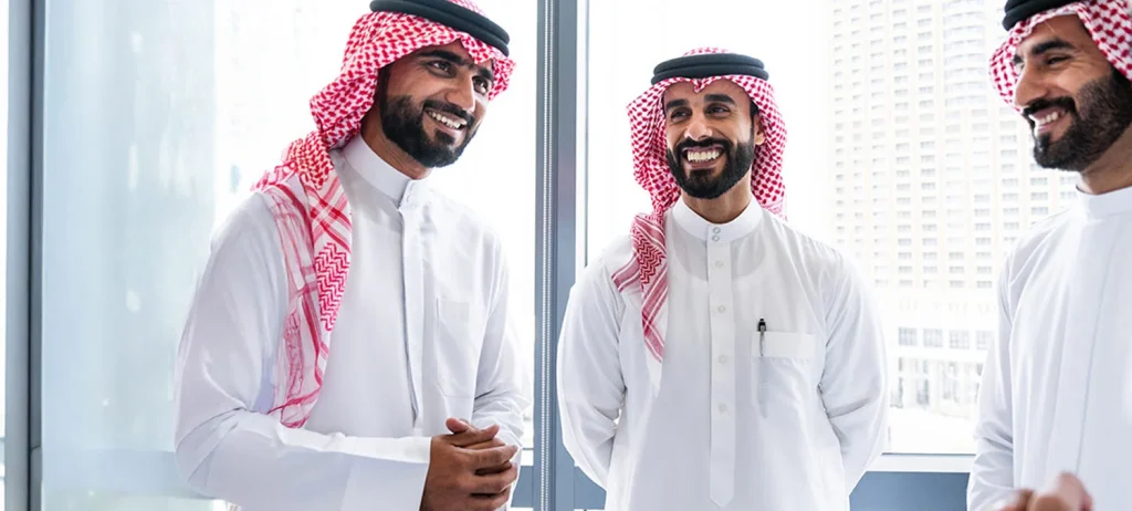 Tamam Financing transforms microfinance with Azentio’s digital lending platform