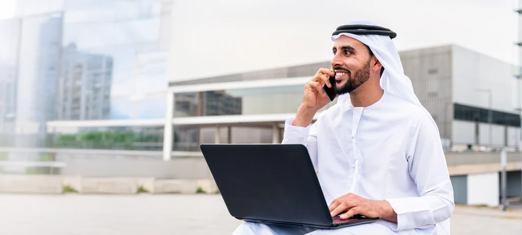 Emirates Printing Forms UAE transforms its workflow with Azentio ERP