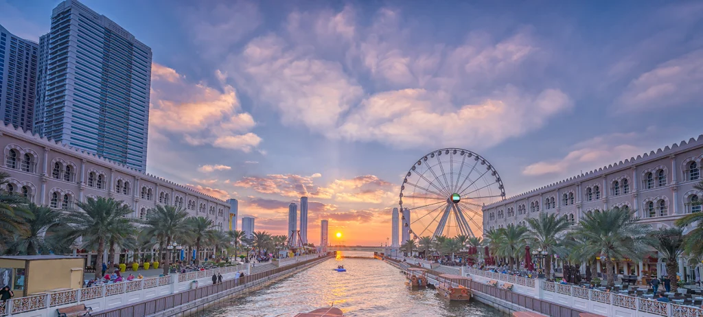 From vision to velocity: How GCC banks can bridge the SME credit gap