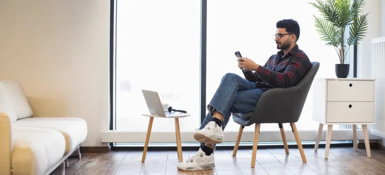 How India’s fintech leader scales compliant growth