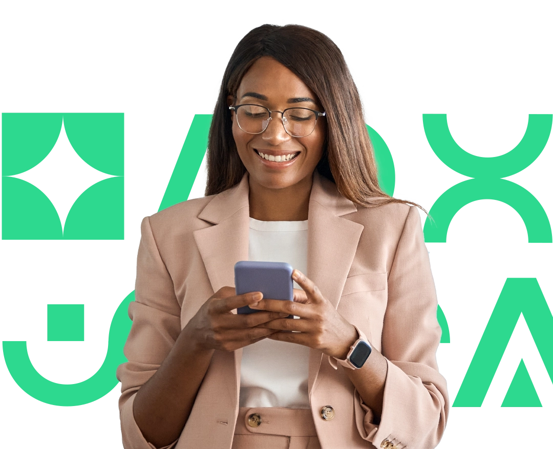 Azentio insurance suite