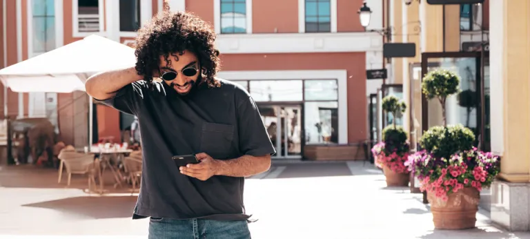 Azentio recognized in Forrester’s Digital Banking Engagement  Platforms Landscape, Q4 2025