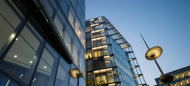 Azentio recognized in Celent’s P&C Policy Administration Systems reports for APAC and EMEA (2025)