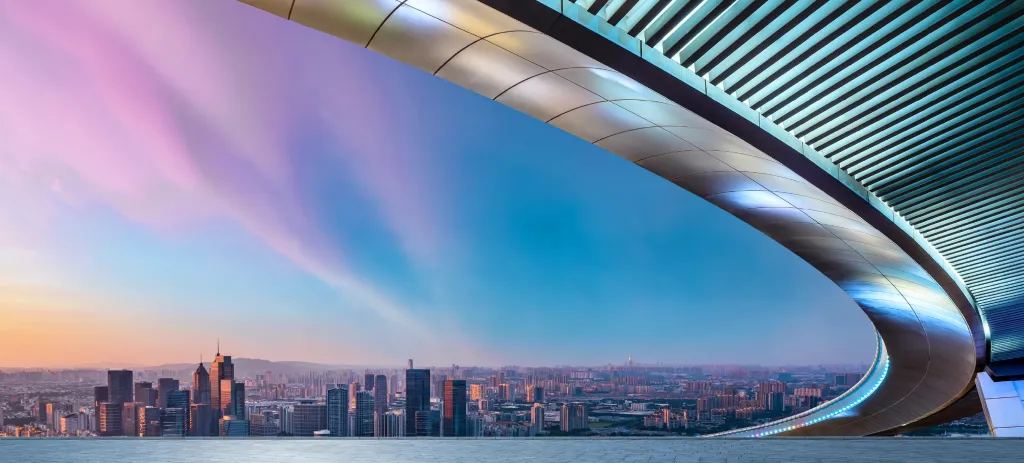 Azentio featured in the Chartis FCC50 2026 report for Financial Crime &  Compliance Technology