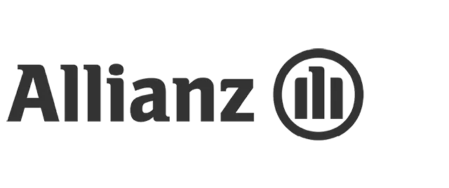 allianz