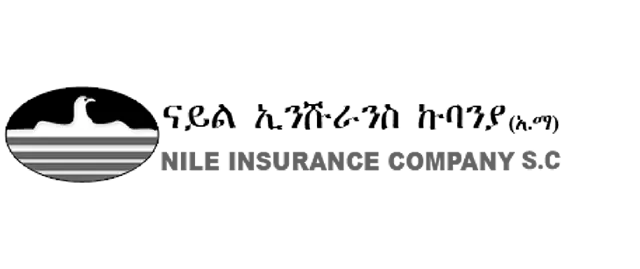 nile insurance company s.c