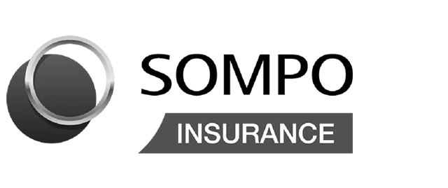sompo insurance