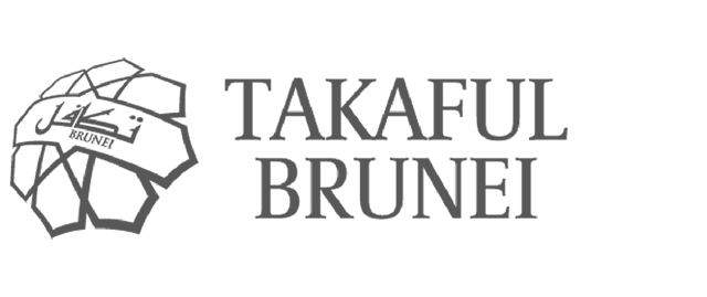 takaful brunei